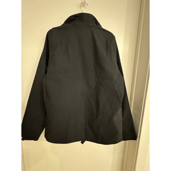 Dakine A-1 Insulated Canvas Winter Snowboard Jacket – Medium (Unisex) NWT - Picture 4 of 12